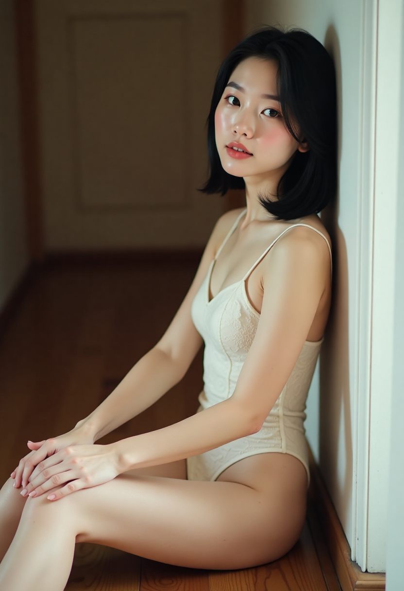 深渊觉醒时刻