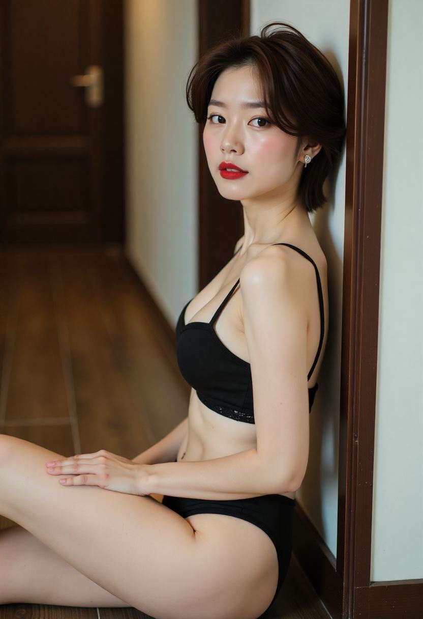 猫咖异界门