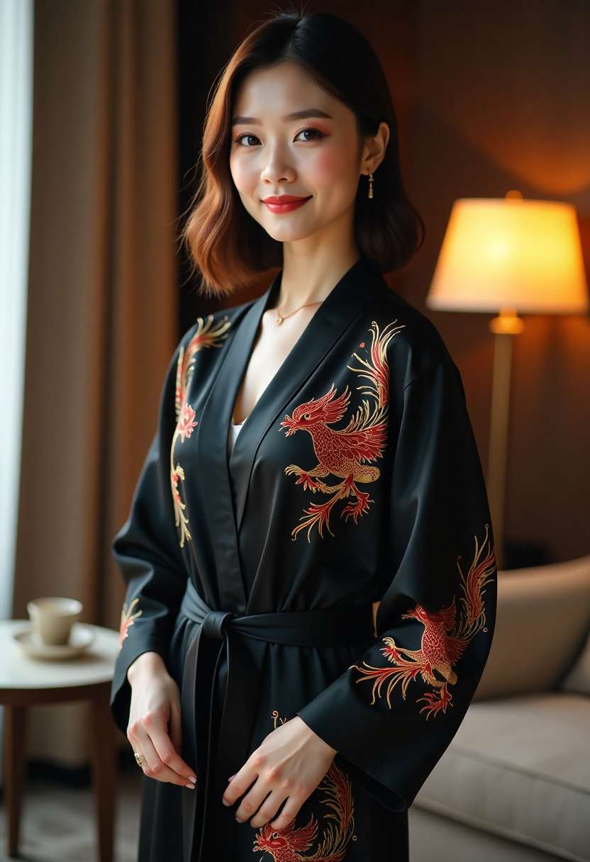 完结纪念回顾